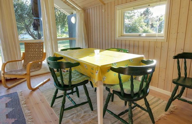 "Crispina" - 350m from the sea - Foto 7