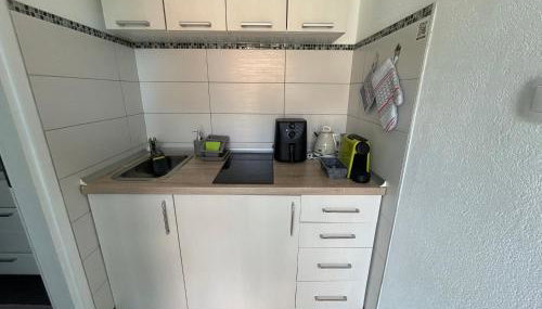 Studio apartman Marta - Foto 2