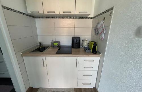 Studio apartman Marta - Foto 2