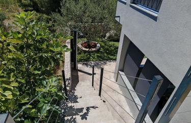 Olive Tree Apartment Zečevo - Foto 23