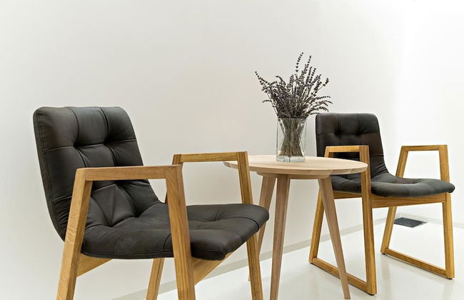 BA Apartments - Foto 15