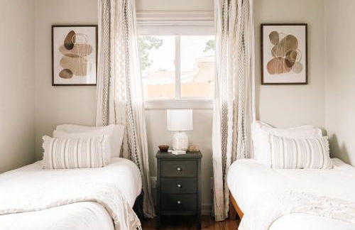 Wellness Retreat - Sauna - Hot Tub - Broomfield - Foto 33