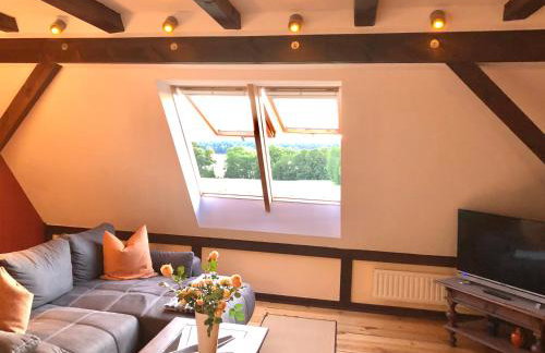 DEIN STEG - am Landhaus Schönhof - Foto 48
