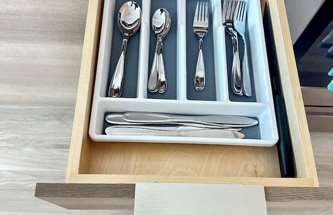 1515 Tacoma Ave S - Photo 15