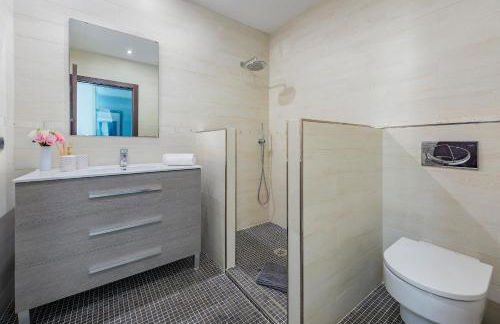 Villa Rockstar, Alcudia - by EMERALD STAY - Foto 20