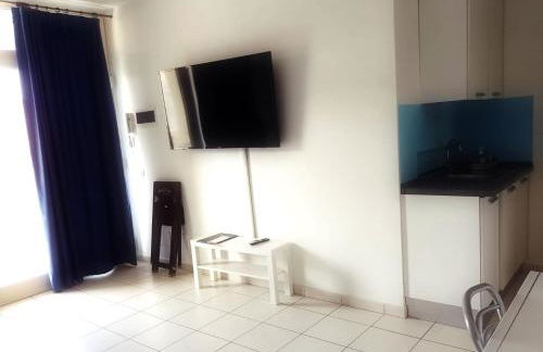 ALBACHIARA INN Residence Apartments - Foto 22