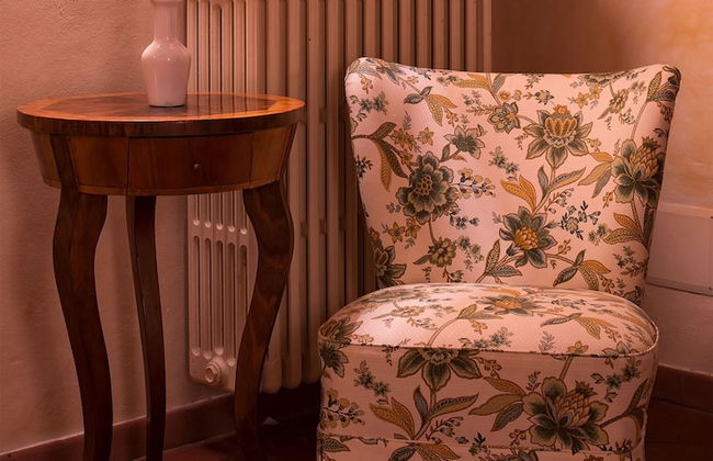 Villa Stefano - Foto 4