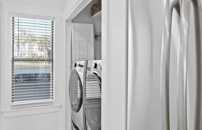 Destiny on the Sand by Avantstay Direct Beach Access! Bbq on Large Ocean Facing Patio - Foto 54