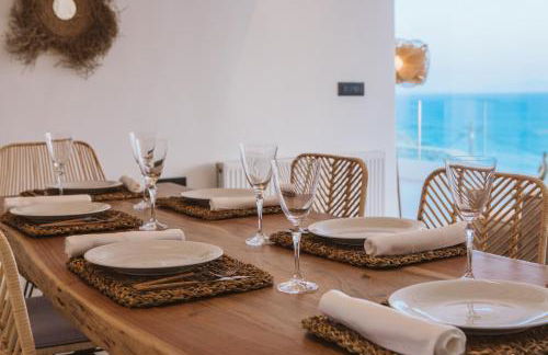 Seacode Villas - Foto 35