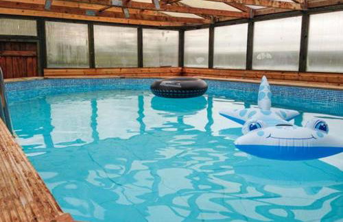 The Willows - Foto 21