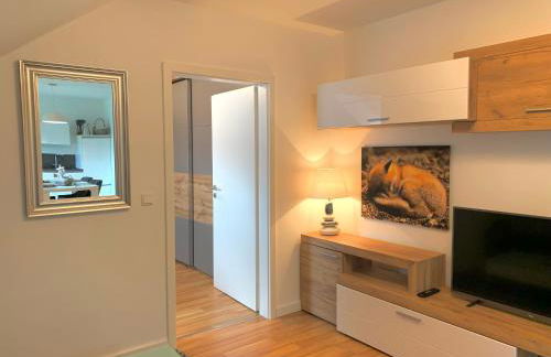 Dreihof Brandenburg - Foto 26