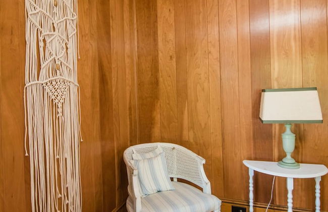 Jack Room BW Boutique Hotel - Foto 19