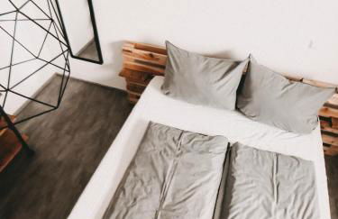 Ferienwohnung Susi's Daheim bei Europa Park Rust - Foto 23