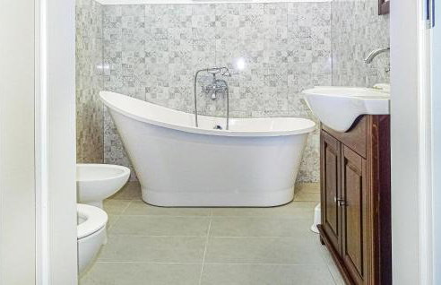 Amazing Home In Silec With Sauna - Foto 33