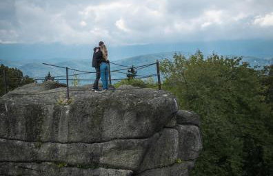 FlowFort - Karkonosze - Mountain View - Private Hot Tub & Sauna - Foto 20