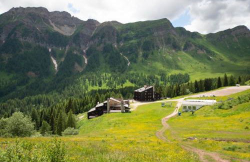 La Casa degli Gnomi - Foto 40