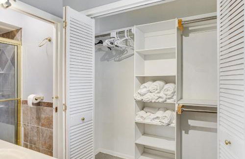 Family-Friendly OKC Area Getaway Dogs Welcome! - Foto 17