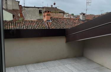 Palazzo 1472 - Photo 43