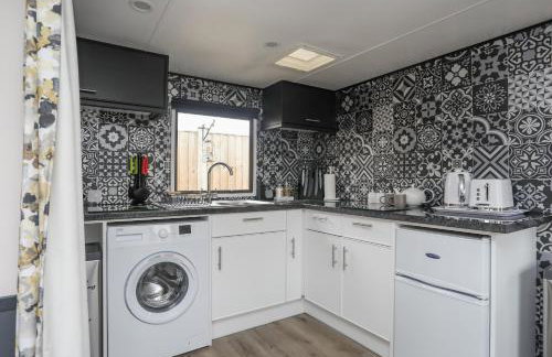 Rhiwlas Bach - Foto 10