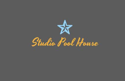 STUDIO POOL HOUSE 2 ETOILES VUE MER PANORAMIQUE AMAZING SEA VIEW WIFI LINGE LINEN INCLUS AIRCONDITIOn - Foto 23