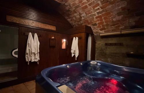 Mas Cal Sastre - Foto 7