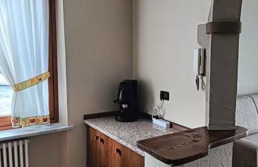 Le Petit Rêve - Foto 7