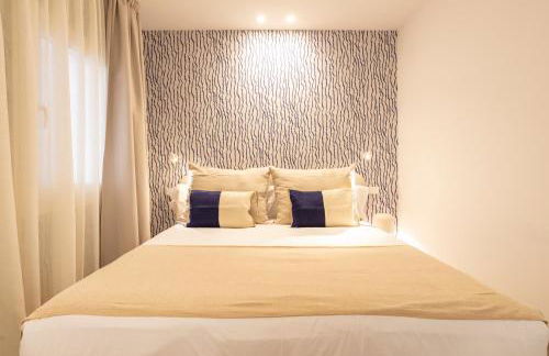 Toquero by ELE Apartments - Photo 25