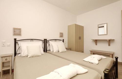 Diakopi Villa - Foto 22