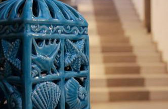 Casa del mare Capitolo - Foto 35