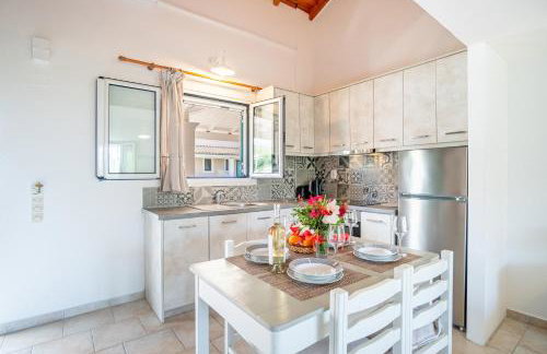 Anna Studio and Maisonettes - Foto 60