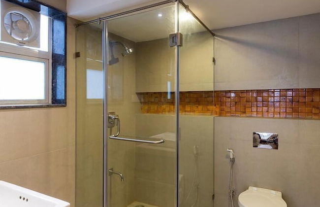 The Eternal Wave by Krish Retreat - Photo 53