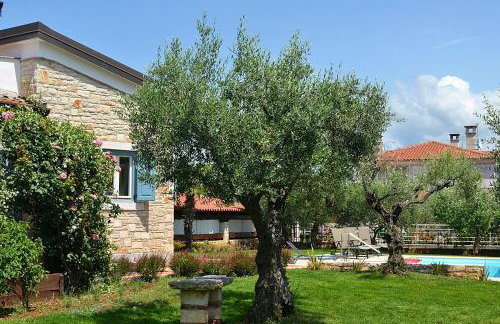 Holiday home Sverko - Photo 52