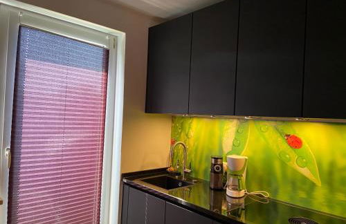 Hoch Hamburg, ein Traum unterm Dach - Foto 22