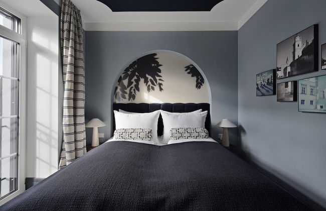 Numa Salzburg Maximilian - Foto 11