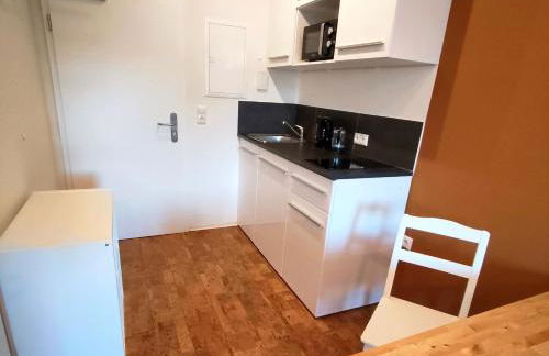 Gästehaus Maria Rast - Foto 80