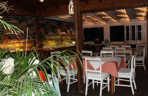 Cretan Village Hotel - Foto 10