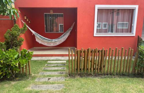 Lindo Village Garden Guarajuba - Foto 1