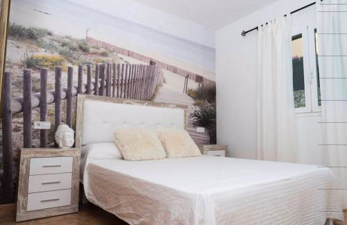 Villas2meet Mallorca - Foto 48