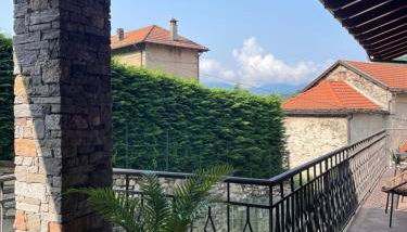 Lejlighed i Bassola med privat parkering - Foto 2