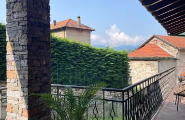 Lejlighed i Bassola med privat parkering - Foto 2