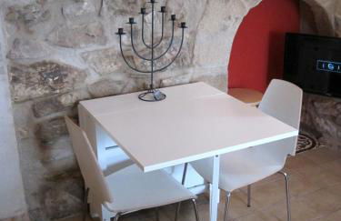 La Casina de Piedra ENCANTO - Parte Antigua de Cáceres - Foto 30