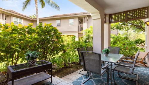 Honu Harmony - Pools Golf Privileges & More - Foto 2