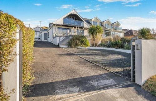 5 Bed in Ogmore-by-Sea oc-o33570 - Foto 43