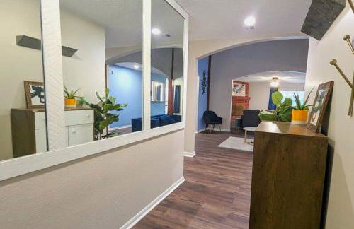 Quiet, Spacious, Pet-Friendly - Foto 31