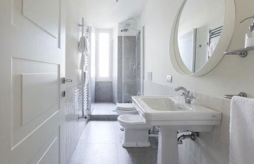 Cà Bèla - Vitruvio - Foto 20