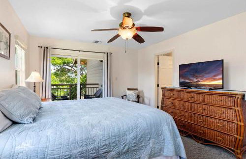 Honu Harmony - Pools Golf Privileges & More - Foto 14