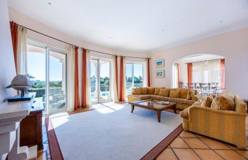 Casa Gribouille - Foto 2