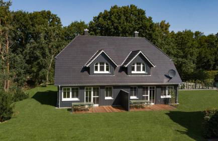 Lieblingshof - Foto 15