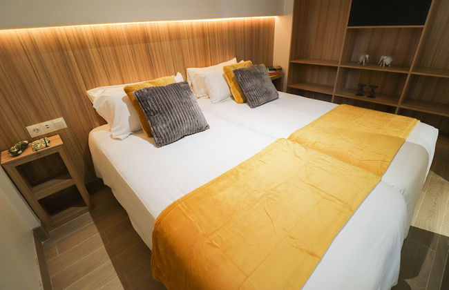 CIELO Madrid Studios - Foto 22