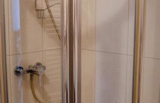 Casa Frutales Escaselas - Foto 25